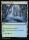 Thornwood Falls (Foil) (Foundations #269)