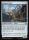 Campus Guide (Foil) (Foundations #251)