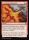Scorching Dragonfire (Foundations #545)