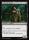 Diregraf Ghoul (Foil) (Foundations #171)