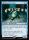 Homunculus Horde (Foil) (Foundations #41)
