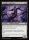 Vampire Soulcaller (Foundations #758)