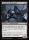 Stromkirk Bloodthief (Foil) (Foundations #185)