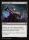 Macabre Waltz (Foil) (Foundations #177)