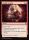 Goblin Surprise (Foil) (Foundations #200)