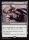 Phyrexian Arena (Foil) (Foundations #728)