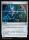 Hedron Archive (Foil) (Foundations #726)