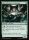 Mild-Mannered Librarian (Foil) (Foundations #228)