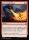 Fiery Annihilation (Foil) (Foundations #86)