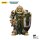 Warhammer 40,000 Actionfigur Dark Angels Deathwing Knight 1 14 cm