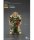 Warhammer 40,000 Actionfigur Dark Angels Deathwing Knight 1 14 cm