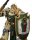 Warhammer 40,000 Actionfigur Dark Angels Deathwing Knight 1 14 cm