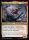 Garna, Bloodfist of Keld (Foundations #658)