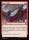 Sure Strike (Foil) (Foundations #209)