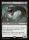 Massacre Wurm (Foundations #754)