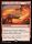 Rite of the Dragoncaller (Foil) (Foundations #92)