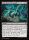 Fake Your Own Death (Foil) (Foundations #174)