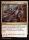 Heroic Reinforcements (Foil) (Foundations #241)