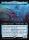 Kiora, the Rising Tide (Foil) (Foundations #455)