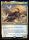 Kykar, Zephyr Awakener (Foil) (Foundations #122)