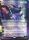 Kaito, Cunning Infiltrator (Foil) (Foundations #418)