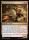 Perforating Artist (Foil) (Foundations #124)