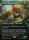 Loot, Exuberant Explorer (Foil) (Foundations #336)