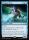 Tempest Djinn (Foundations #598)