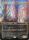 Crystal Barricade (Foil) (Foundations #365)