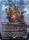 Drake Hatcher (Foil) (Foundations #374)