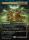 Anthem of Champions (Foil) (Foundations #344)