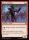 Sower of Chaos (Foil) (Foundations #95)