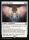 Celestial Armor (Foil) (Foundations #5)