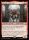 Krenko, Mob Boss (Foil) (Foundations #204)