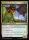 Wardens of the Cycle (Foil) (Foundations #125)