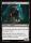 Vampire Neonate (Foundations #531)