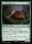 Scavenging Ooze (Foil) (Foundations #232)