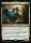 Lathril, Blade of the Elves (Foil) (Foundations #242)