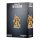 Warhammer 40.000 – Imperial Fists Tor Garadon – Imperial Fists