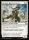 Resolute Reinforcements (Foil) (Foundations #145)