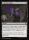 Undying Malice (Foundations #528)