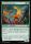 Needletooth Pack (Foil) (Foundations #108)