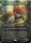 Loot, Exuberant Explorer (Foil) (Foundations #398)