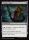 Vampiric Rites (Foundations #615)