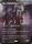 Bloodthirsty Conqueror (Foil) (Foundations #383)