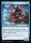 Bigfin Bouncer (Foil) (Foundations #31)