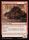 Slumbering Cerberus (Foil) (Foundations #94)