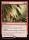 Slagstorm (Foil) (Foundations #207)