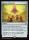 Banner of Kinship (Foil) (Foundations #127)