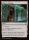 Rogues Passage (Foil) (Foundations #264)